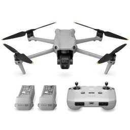 DJI Air 3 Pack Vuelas Más (DJI RC-N2)
