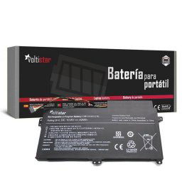 Batería para Portátil Samsung Ativ Book 4 450/NP370/NP450/NP470/NP510 Series