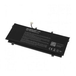 Voltistar Batería para Portátil HP Envy 13-AB Series CN03XL 901345-855 901308-421 HSTNN-LB7L