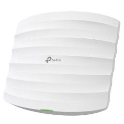 TP-Link Festa F54 Punto de Acceso WiFi 5 AC1750 2 × Gigabit PoE