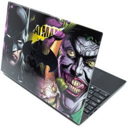 Portátil Alurin Flex Advance Intel Core I5-1155G7 15.6"/16GB/1TB/Batman Core