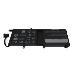 Voltistar Batería para Portátil Dell Alienware 15 R3 17 R4 0546FF 0HF250 9NJM1