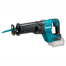 JR001GZ Sierra de sable Makita BL 40Vmax XGT