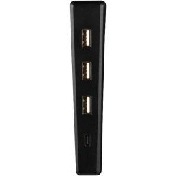 Konix HUB USB para PS5 Slim