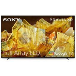 Sony XR-98X90L