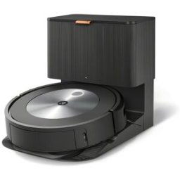 iRobot Roomba j7+