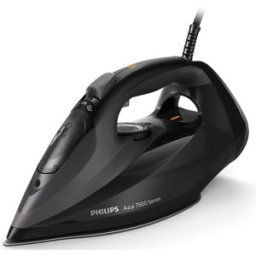 Philips DST7511