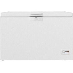 Beko HSM37540