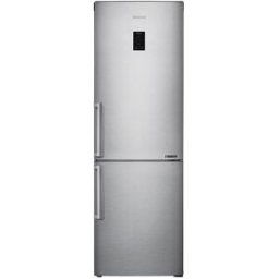 Samsung RB33J3315SA