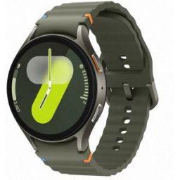 Samsung Galaxy Watch7