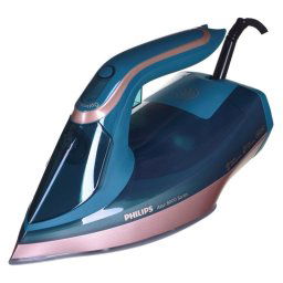 Philips DST8030