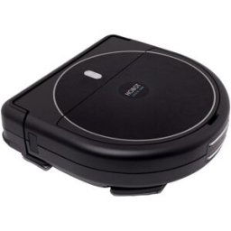 Hobot Legee 688