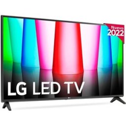LG 32LQ570B6LA