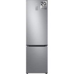 Samsung RB38C676CS9