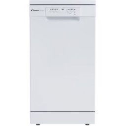 Candy CDPH 2L1049 W