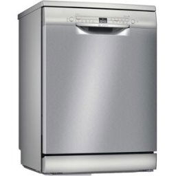 Bosch SMS2ITI33E
