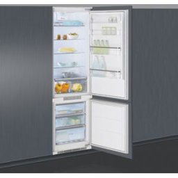 Whirlpool ART 963/A+/NF