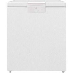 Beko HSM14540