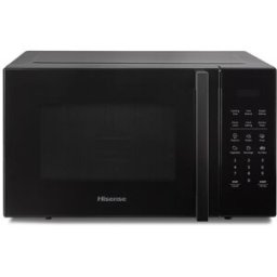 Hisense H29MOBS9H