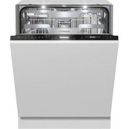 Miele G 7690