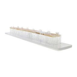 Bosch Luz Led Frigorífico Bosch Balay Siemens 10002572