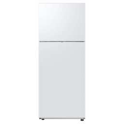 Samsung RT42CG6644WWES Frigorífico Dos Puertas E Blanco