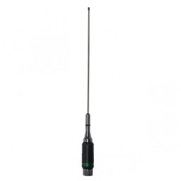 DESIRER-CB ANTENA CB 5/8 ABATIBLE PL 250W