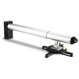 Acer SWM02 Soporte de Pared para Proyectores Corto Alcance