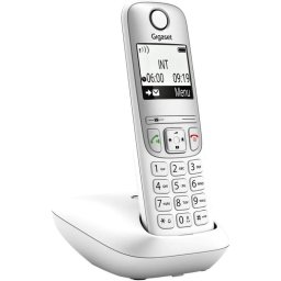Gigaset A690 Teléfono Inalámbrico DECT Blanco