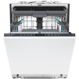 Candy CI 6B4S1PSA
