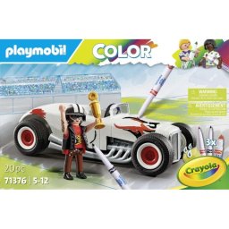 Lego 71376 Thwomp Drop