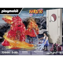Lego 70666 The Golden Dragon