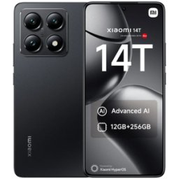 Xiaomi 14T 256GB