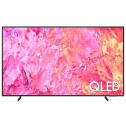 Samsung 43Q60CA