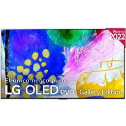 LG 97G29LA