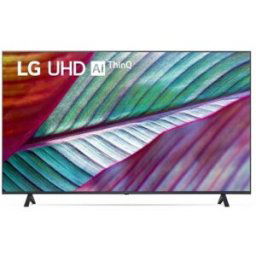 LG 75UR78003LK