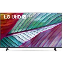 LG 50UR78003LK