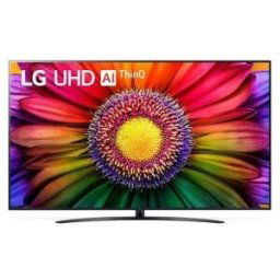 LG 86UR81003LA