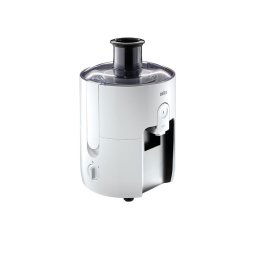 Licuadora PurEase SJ3100 blanca