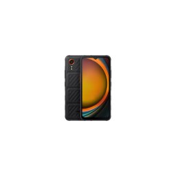 Samsung XCover 7 6/128gb Negro