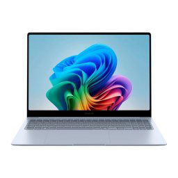 Samsung Galaxy Book4 Edge 15 Snapdragon® X Plus X1p-42-10/16GB/512GB SSD/15.6