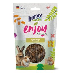 Bunny palitos de madera de peral para roer - 100 g