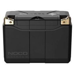 Batería de litio NOCO Lithium NLP20 12V 7Ah 600A