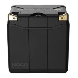Batería de litio NOCO Lithium NLP30 12V 8Ah 700A