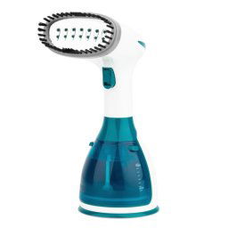 Wëasy HVP10 Plancha de Vapor Vertical 1500W