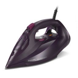 Philips DST7061