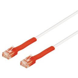 LATIGUILLO ETHERNET RJ45 CAT-6A UTP LSZH 1.5m MODELABLE