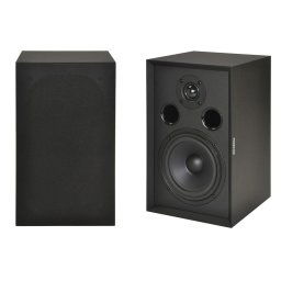 BLOCK-5 PAREJA DE ALTAVOCES HI-FI 90W FONESTAR