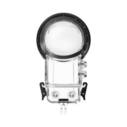 Insta360 Carcasa de Buceo para Insta360 X3