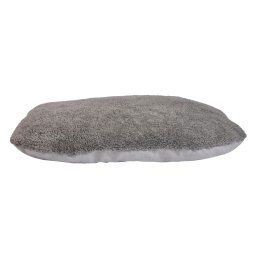 Cojín ortopédico Pawz & Pepper Denver - M: 80 x 60 x 15 cm (L x An x Al)